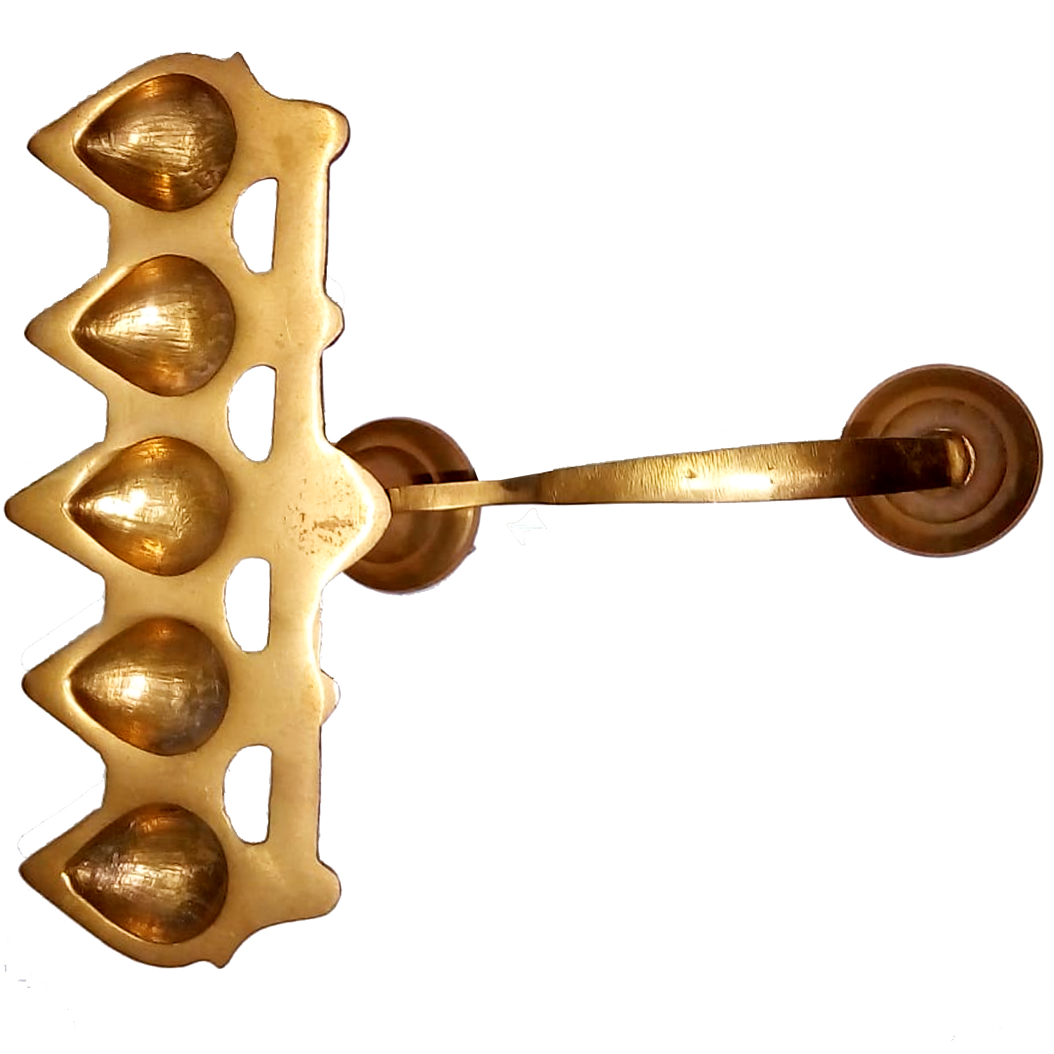 Panch-Aarti-Brass-6.75-Inch-S916048-01.jpeg