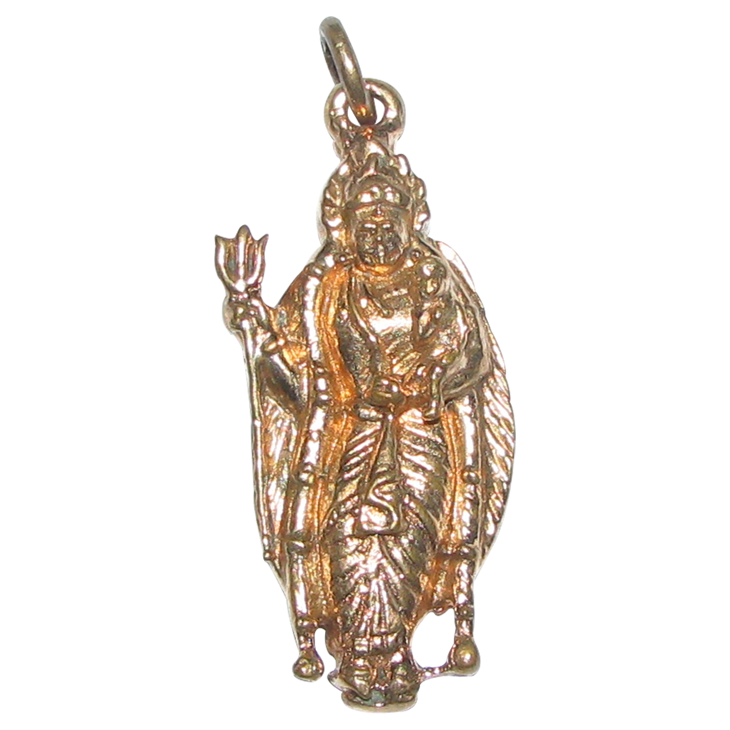 Panchaloha-Gowri-Devi-Pendant.jpg