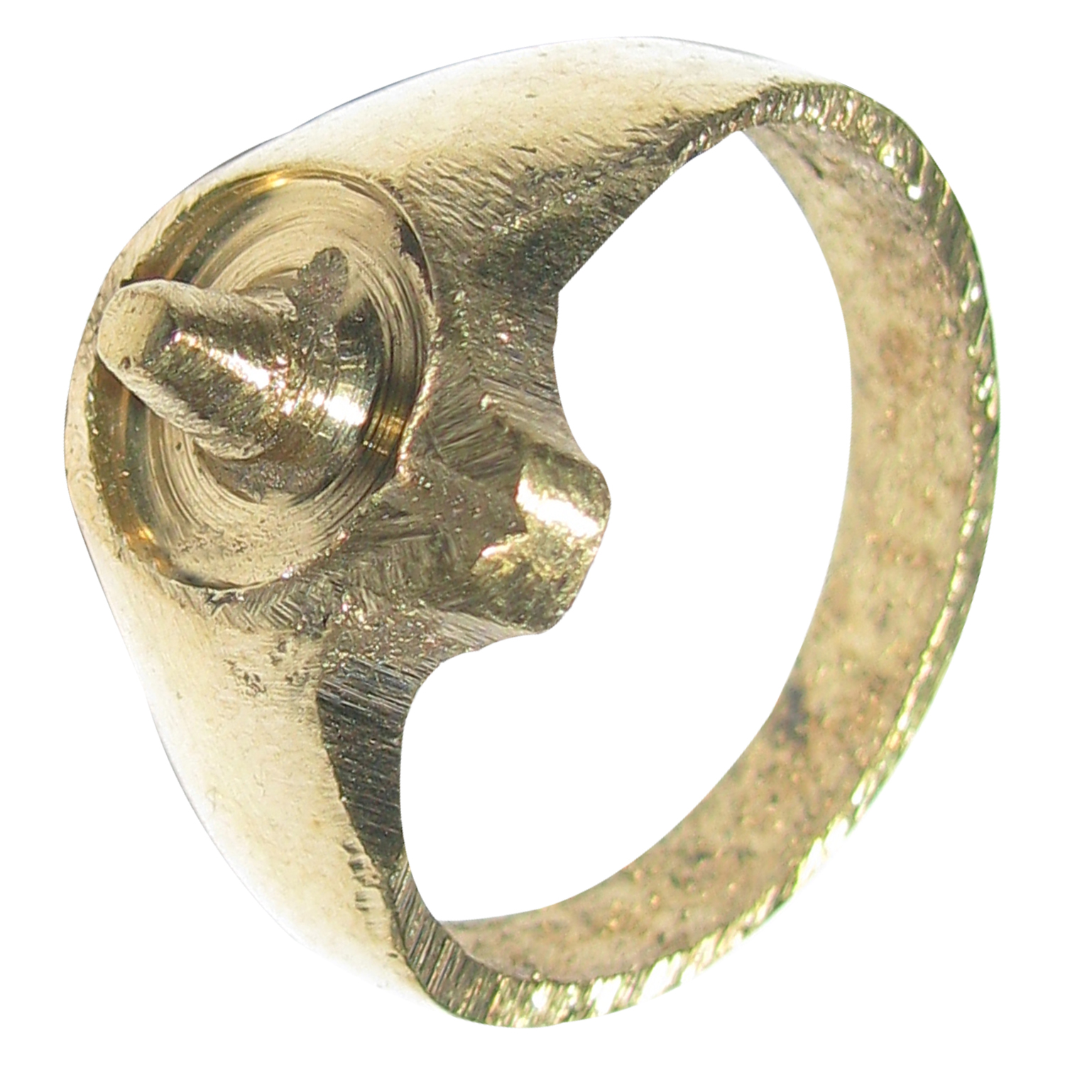 Panchdathu-Shivlingam-Panchalogam-Siva-lingam-Panchaloha-Ring-S953548.jpg