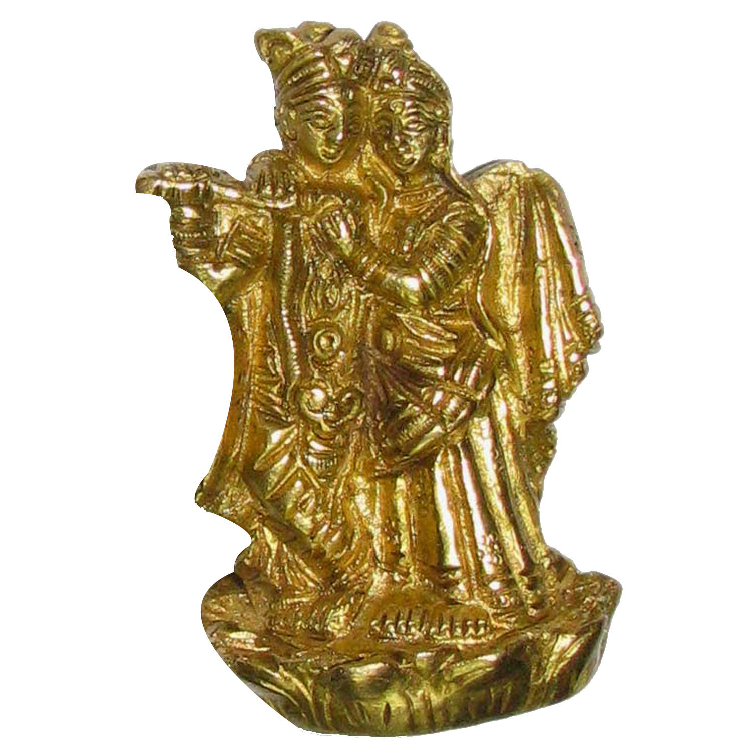 Radha-Krishna-Statue-Idol-in-Brass-3.5-Inch-–-S906538-1.jpg