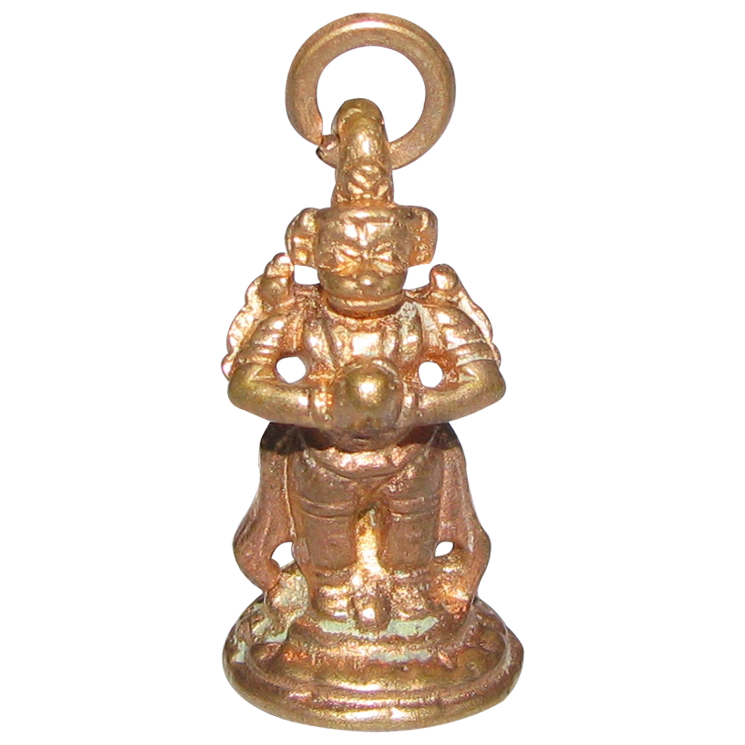 Rama-Baktha-Anjaneya-Copper-Pendant.jpg