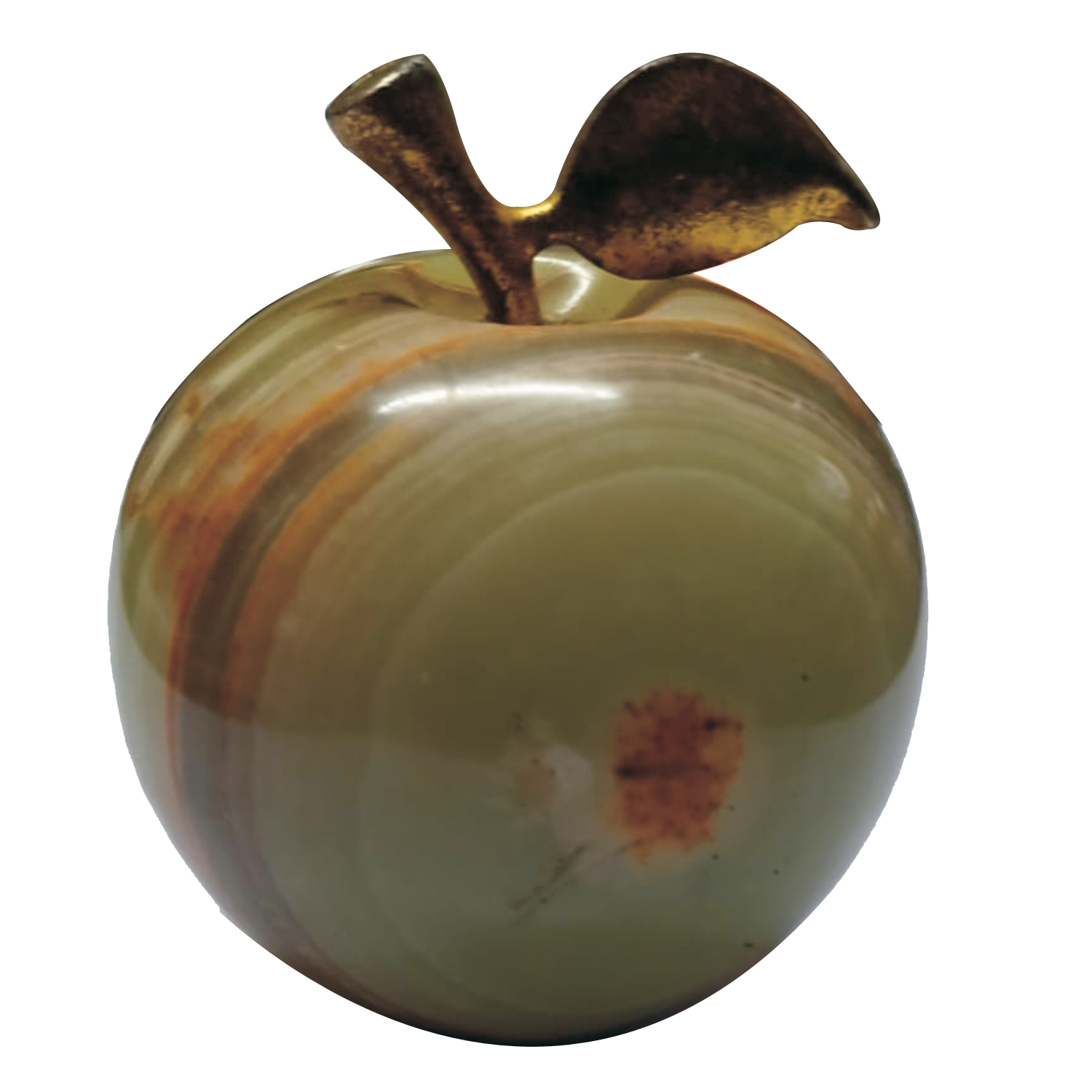Rathna-Apple-Heals-Inner-Anger-Anxiety-and-Helps-in-the-Strengthening-of-Relationships-3inch-624grams-V0004-01.jpeg