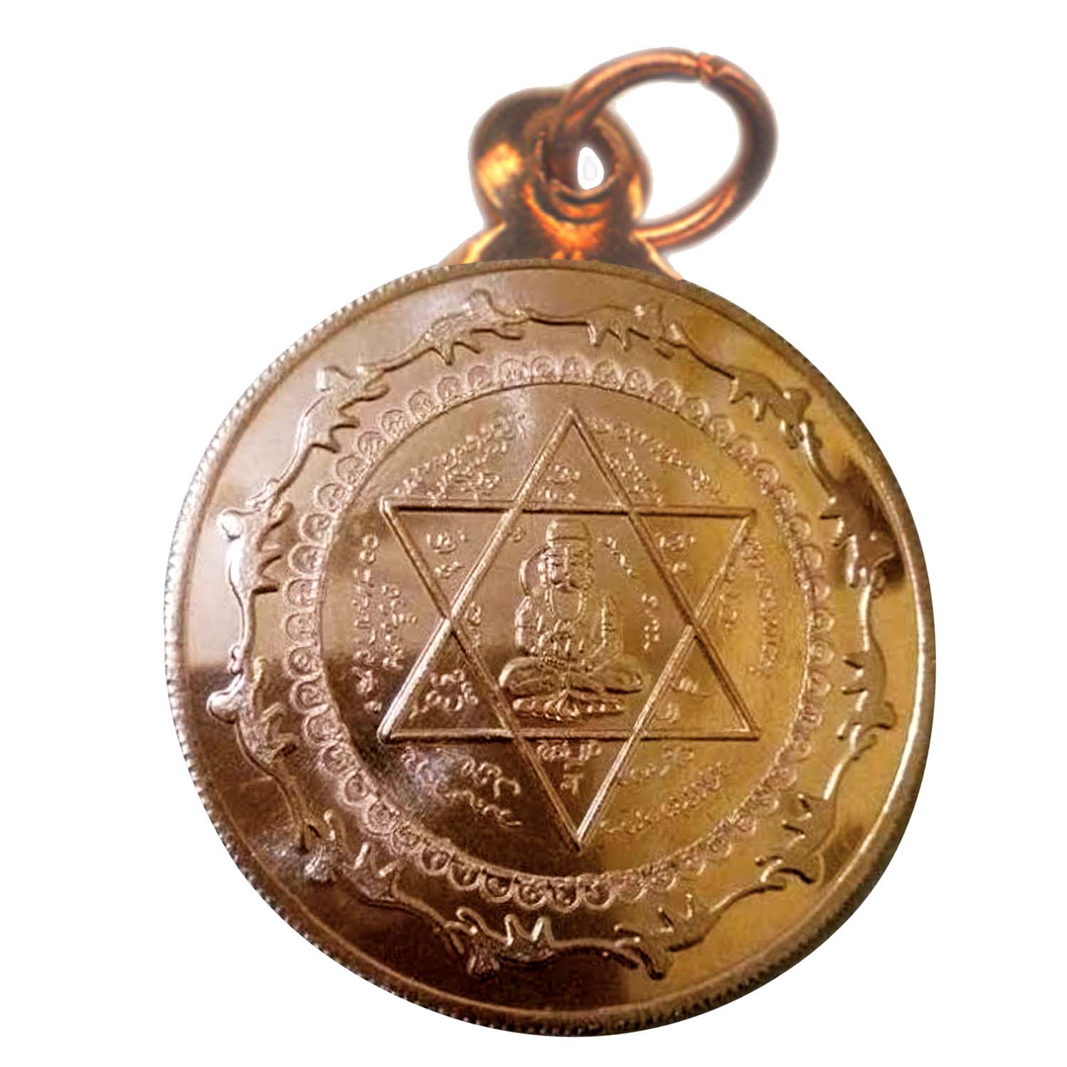S9058-182-02-Hampi-Hanuman-Copper-Pendant-Hampi-Chirajanjivi-Ragi-Rupu-Anjaneyar-Ceppu-Locket-Maruthi-Taamba-Kavach1.jpg