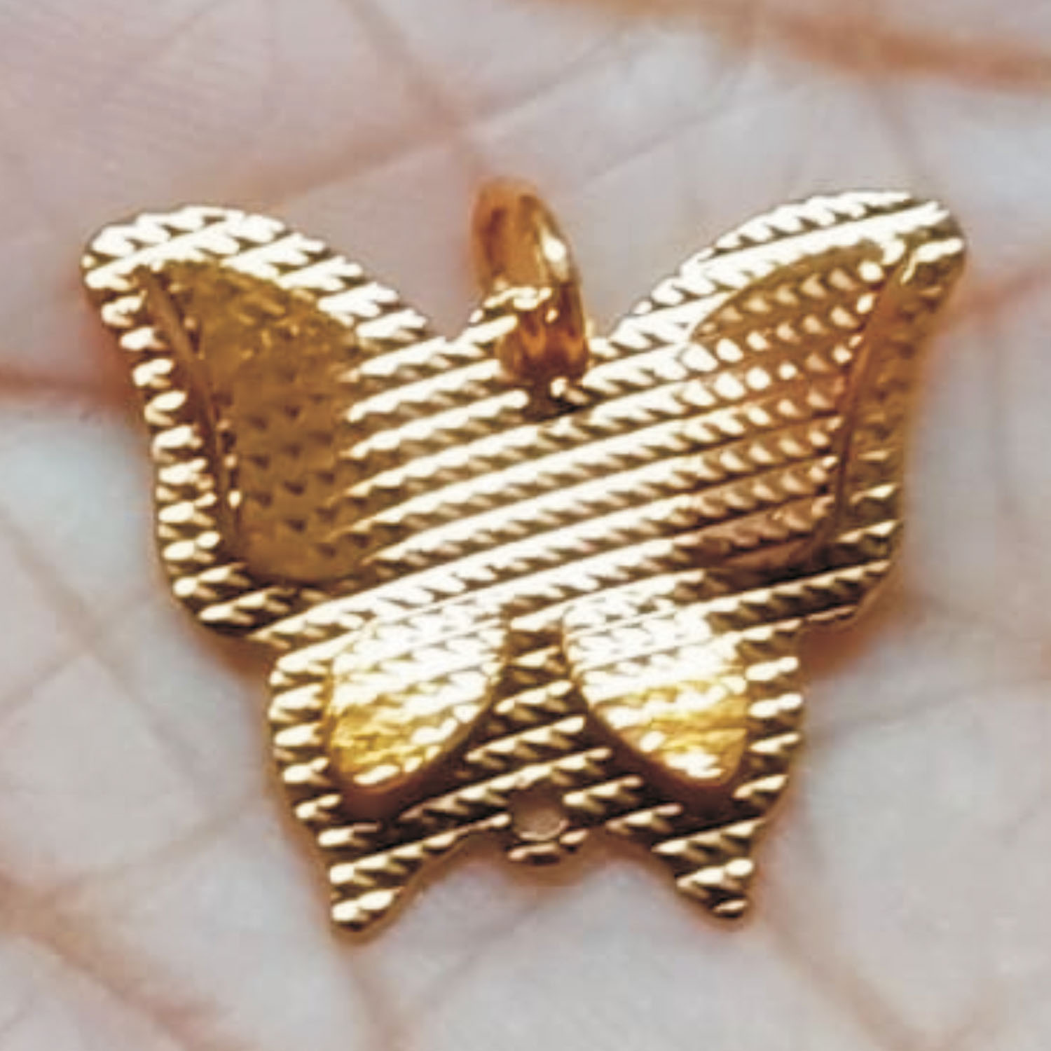 S9058-192-Aadhyathmik-Prajapathi-Mixed-Metal-Pendant-To-Achieve-anything-in-Life-endurance-change-and-hope-1Inch-2grams.jpg