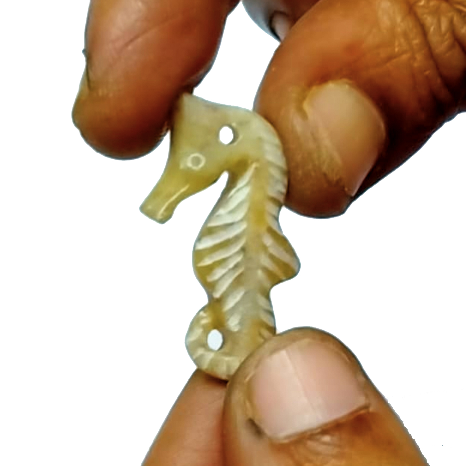 S9058-228-Aadhyathmik-Neeti-Gurram-Uparathna-Pendant-1inch-4grams-Protection-for-Diseases-and-Evil-Forces-1.jpg