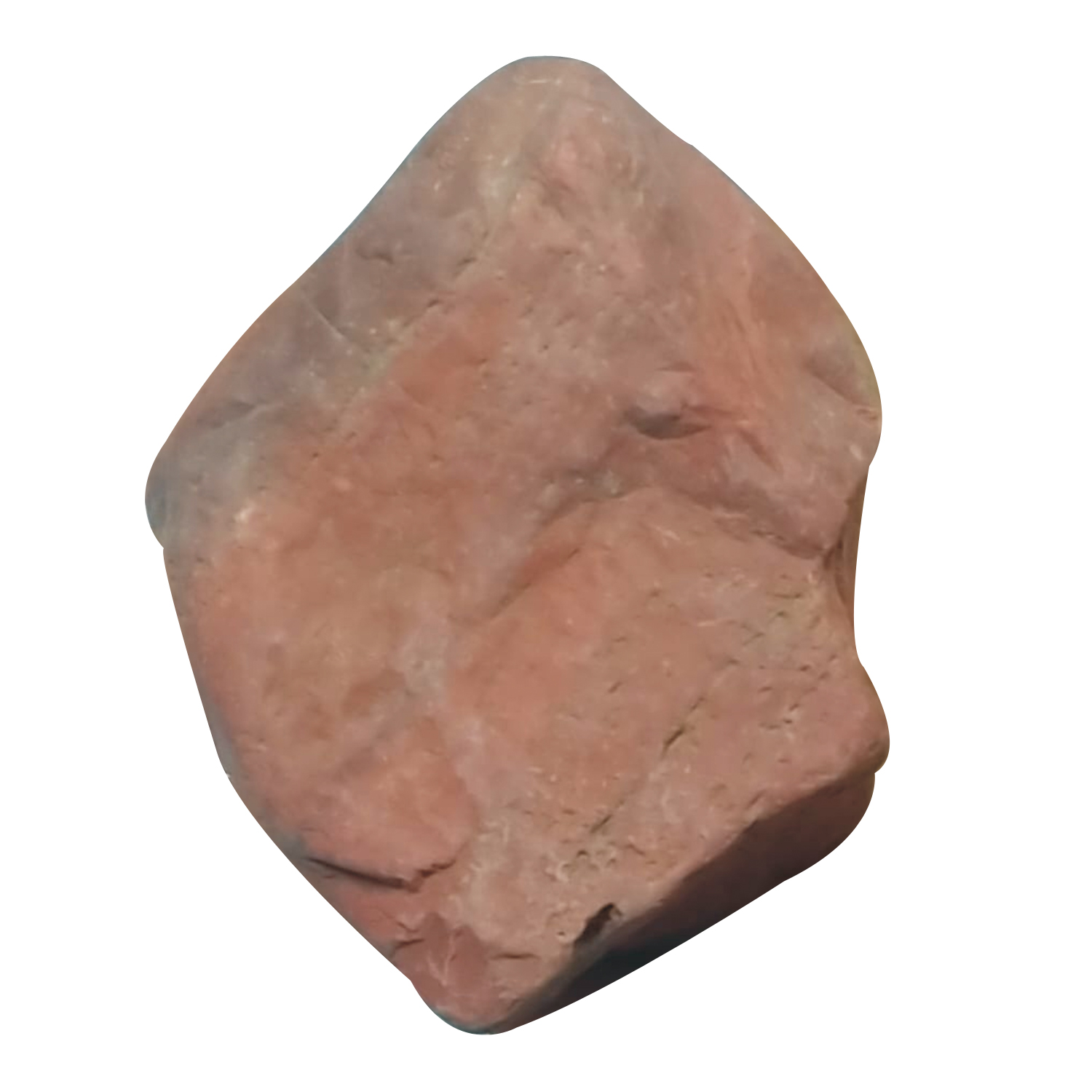 S9061-34-Aadhyathmik-Natural-Sonabhadra-Shila-Ganapathi-Shila-for-Panchayatan-Puja-with-Natural-Scars-and-Ganesh-Trunk-Visible-from-One-Angle-2inch-126grams-UnPolished.jpeg