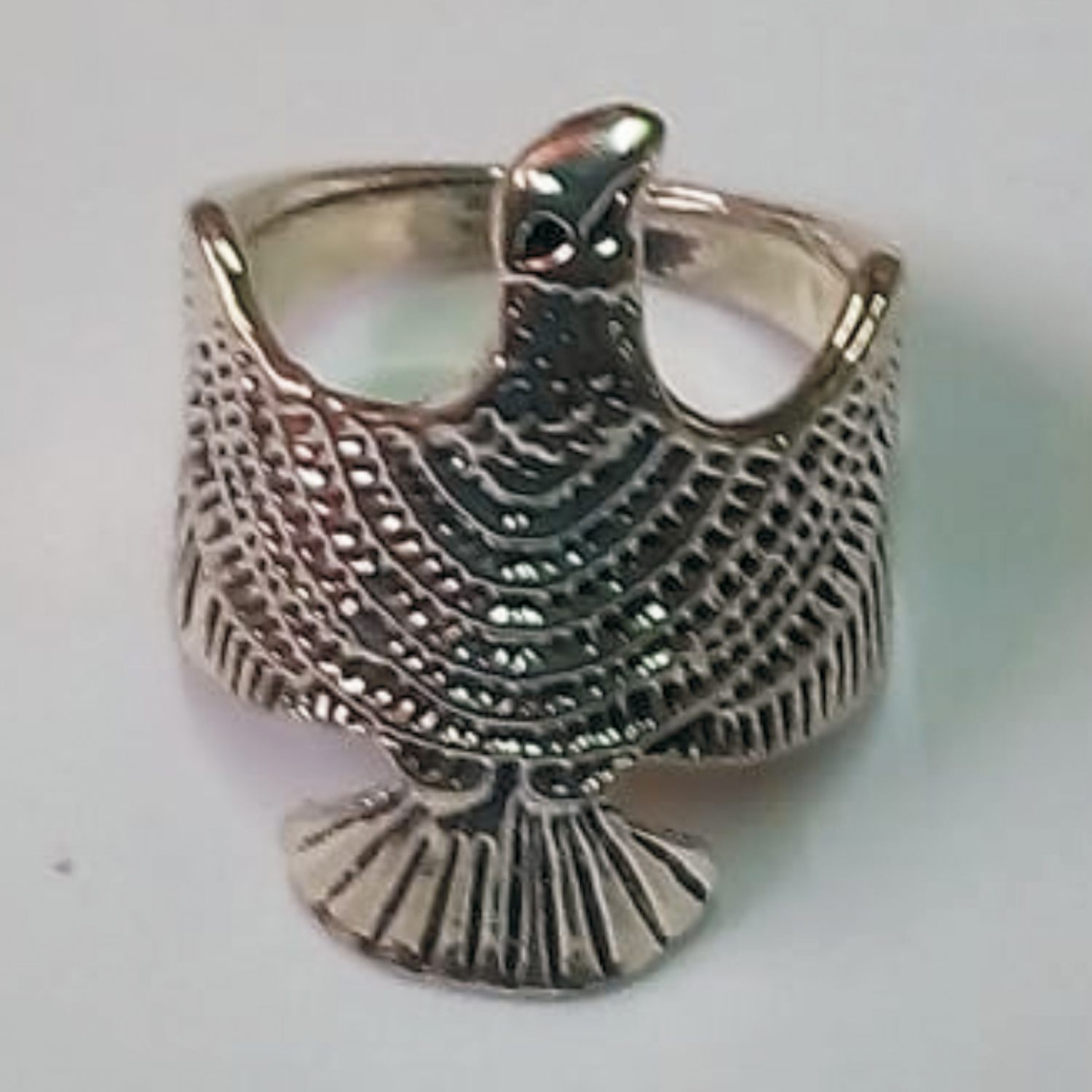 S9066-Garuda-Ring2.jpg