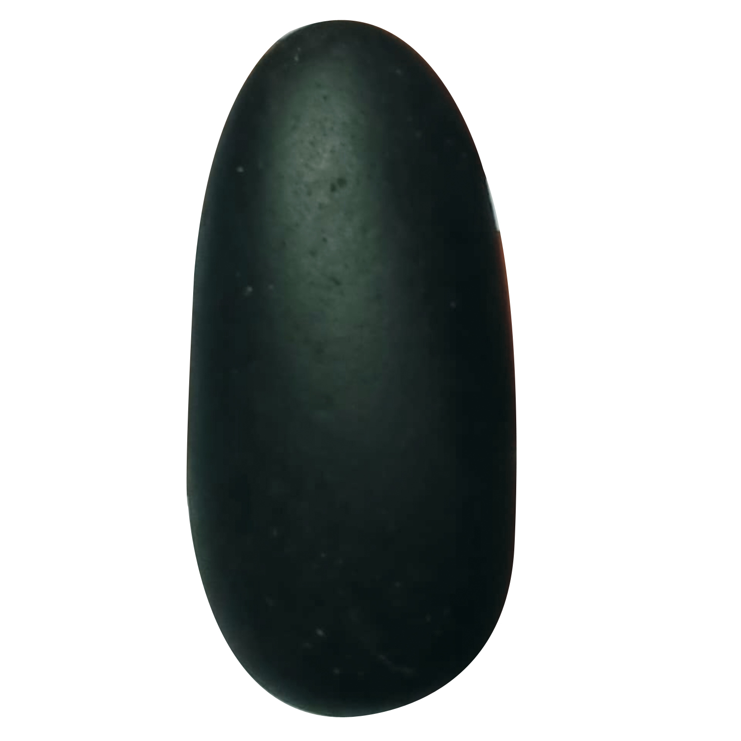 S9067-102-Aadhyathmik-100-Original-Natural-Sacred-Shivalinga-Shaligram-from-Nepal-Gandhaki-Nadhi-Salagram-2.5inch-68grams.jpg