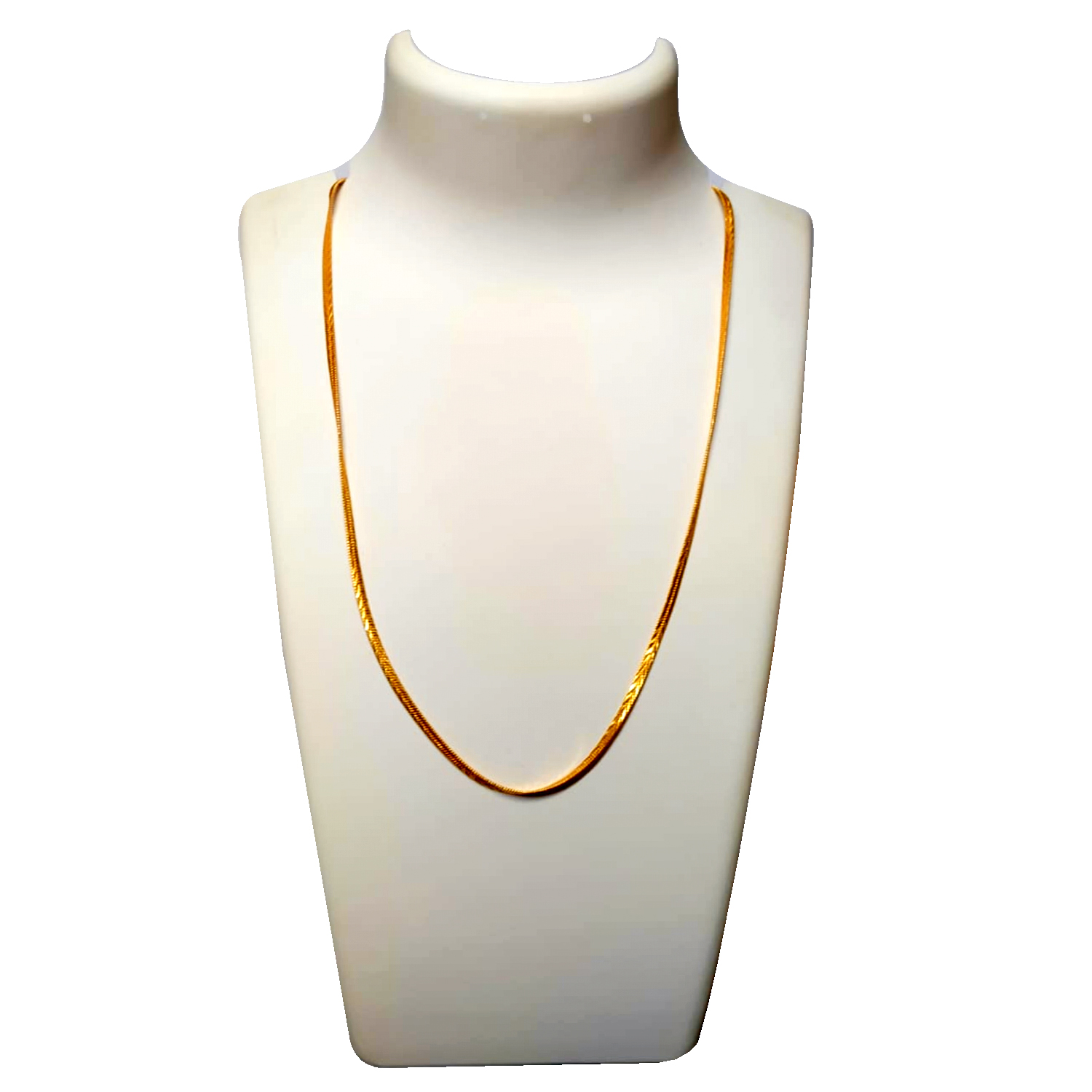 S9080-03-Aadhyathmik-Charming-Multi-Metal-Chain-with-Gold-Polish-7Grams-1