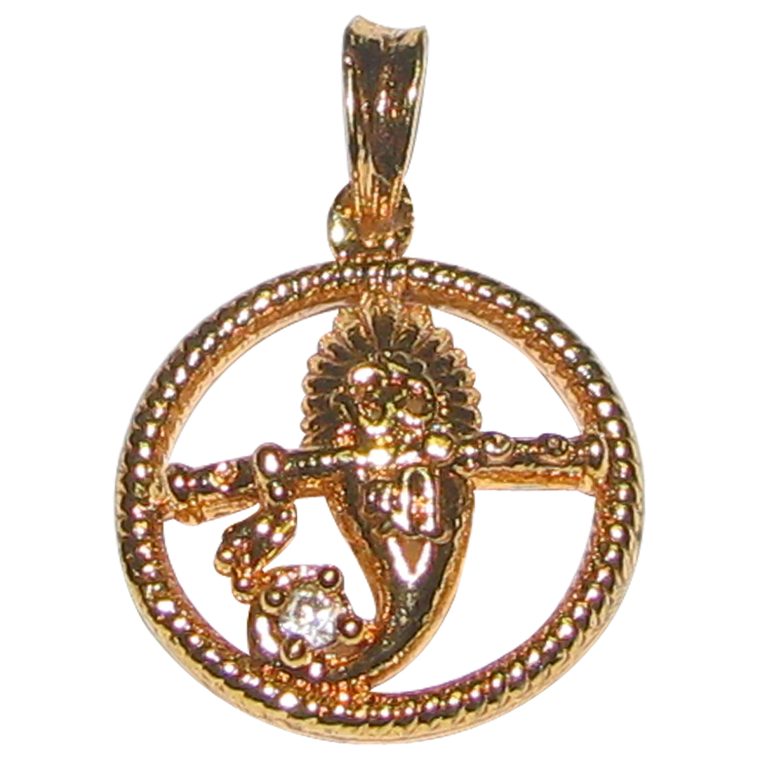 S955338-Aadhyathmik-Om-Sri-Murli-Krishna-Flute-With-Peacock-Feather-Copper-Pendant-Ragi-Locket-Cheppu-Thamba-Kavach-A5533.jpg