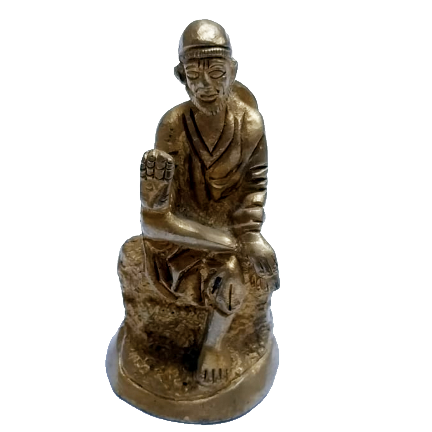 Saibaba-Idol-in-Brass-2-Inch-S9031-05.jpeg
