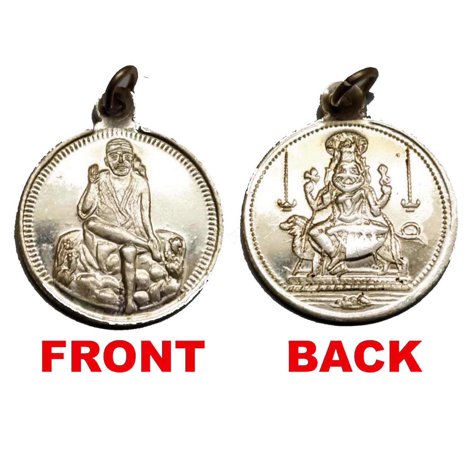 Saibaba-on-one-side-Prathyangira-on-another-side-Silver-Pendant-S930668-05-01.jpg