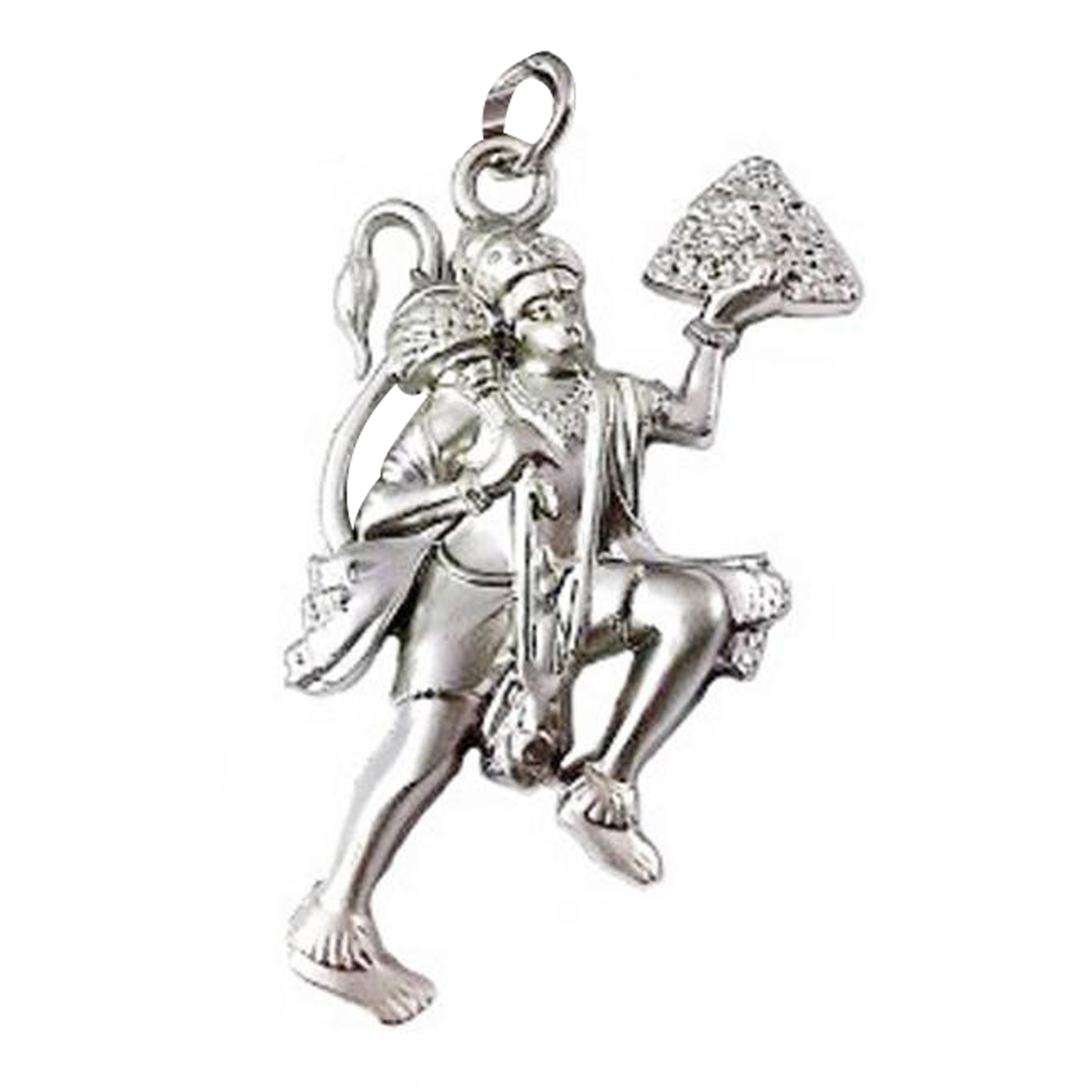Sanjeevani-Hanuma-Pendant-in-Steel-2-Inch-S962328.jpg