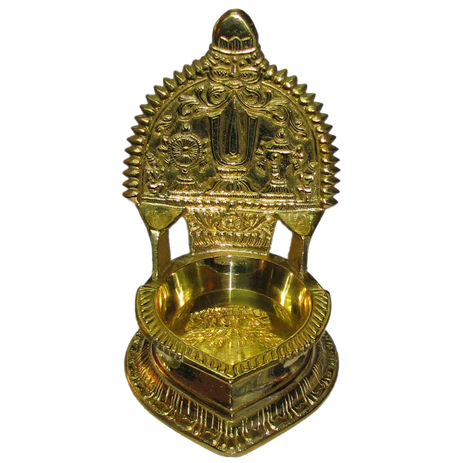Sankhu-Chakra-Namam-Deepam-Diya-in-Brass-6-Inch-S905668.jpg