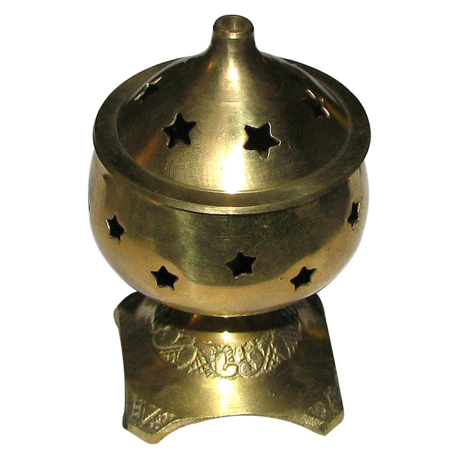 Star-Shadow-Wind-Resistant-Brass-Oil-Puja-Diya-Deepam-Villaku-2.75-Inch-S953648.jpg