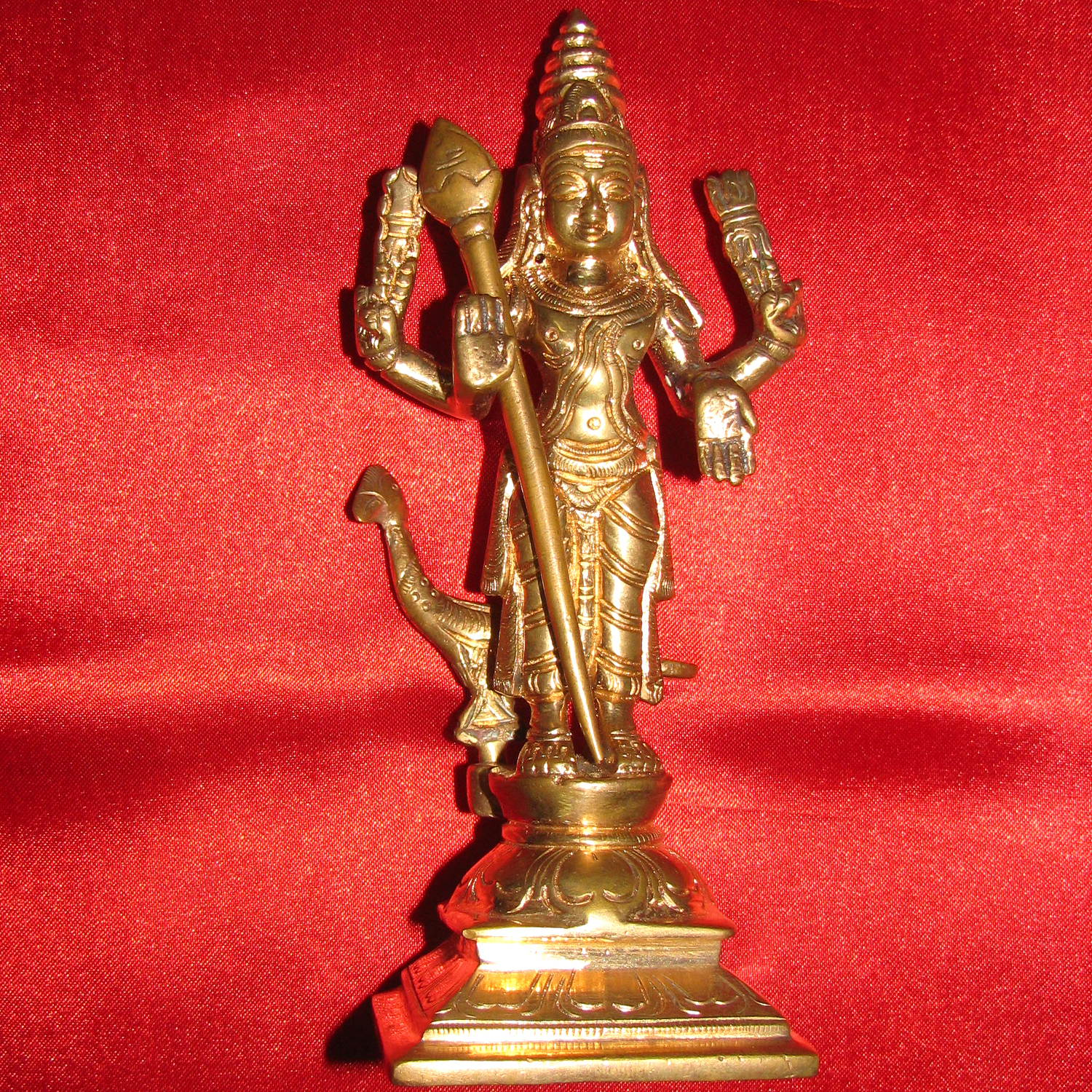 Subrahmanya-Panchaloha-Panchdathu-Idol.jpg