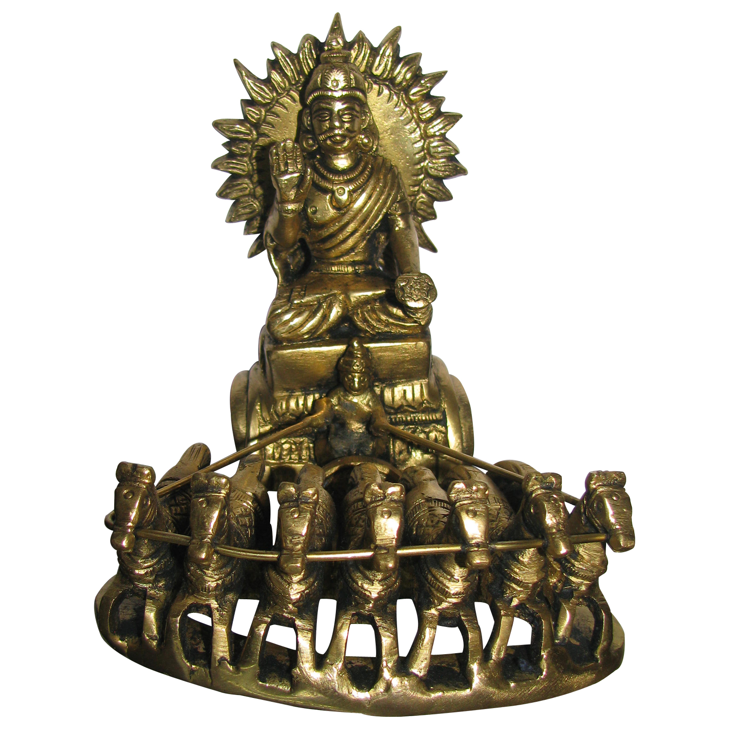 Surya-Bhagwan-5-Inch-Brass-Idol-S955068.jpg