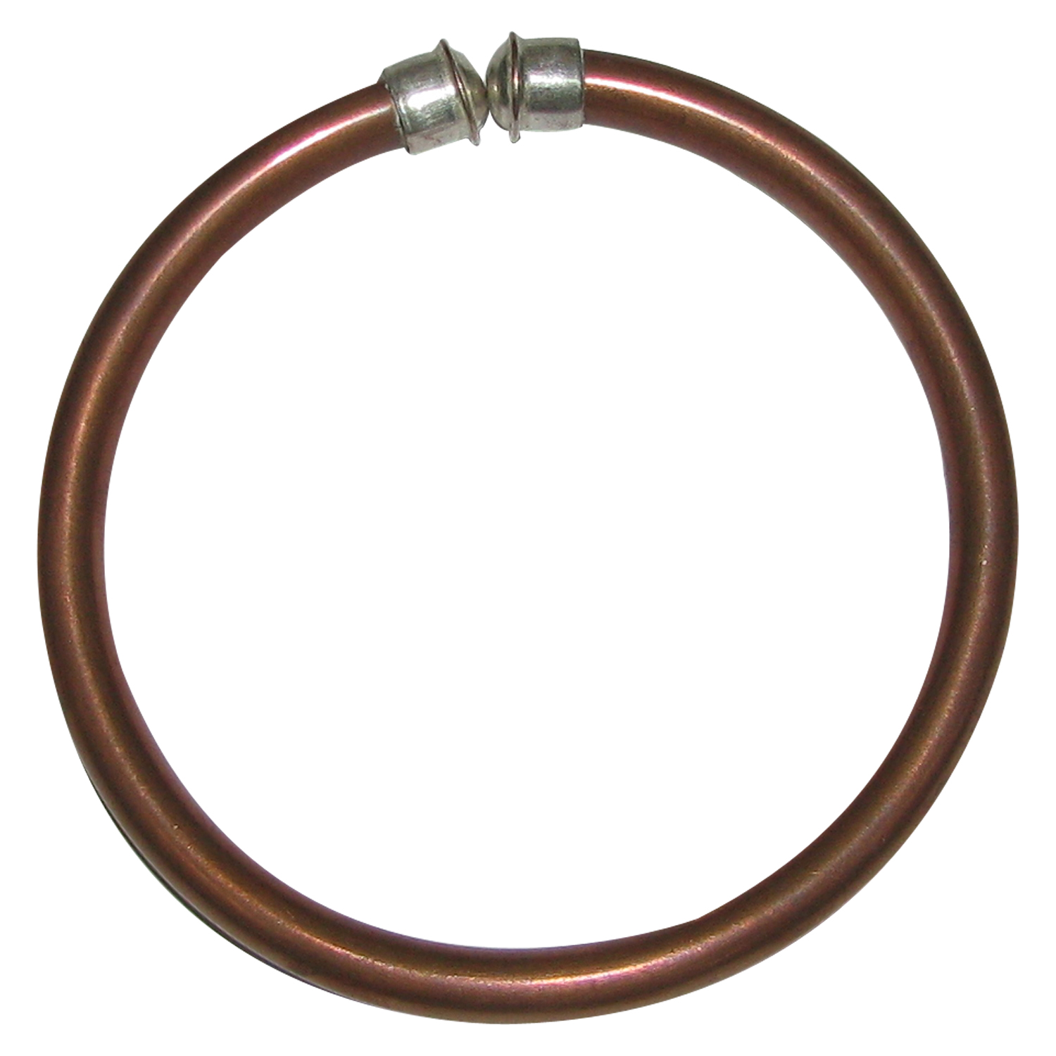 Tantrik-Moolika-and-Aakarshana-Shila-Bracelet-Copper-for-Good-Vashikaran-Purpose-S954508.jpg