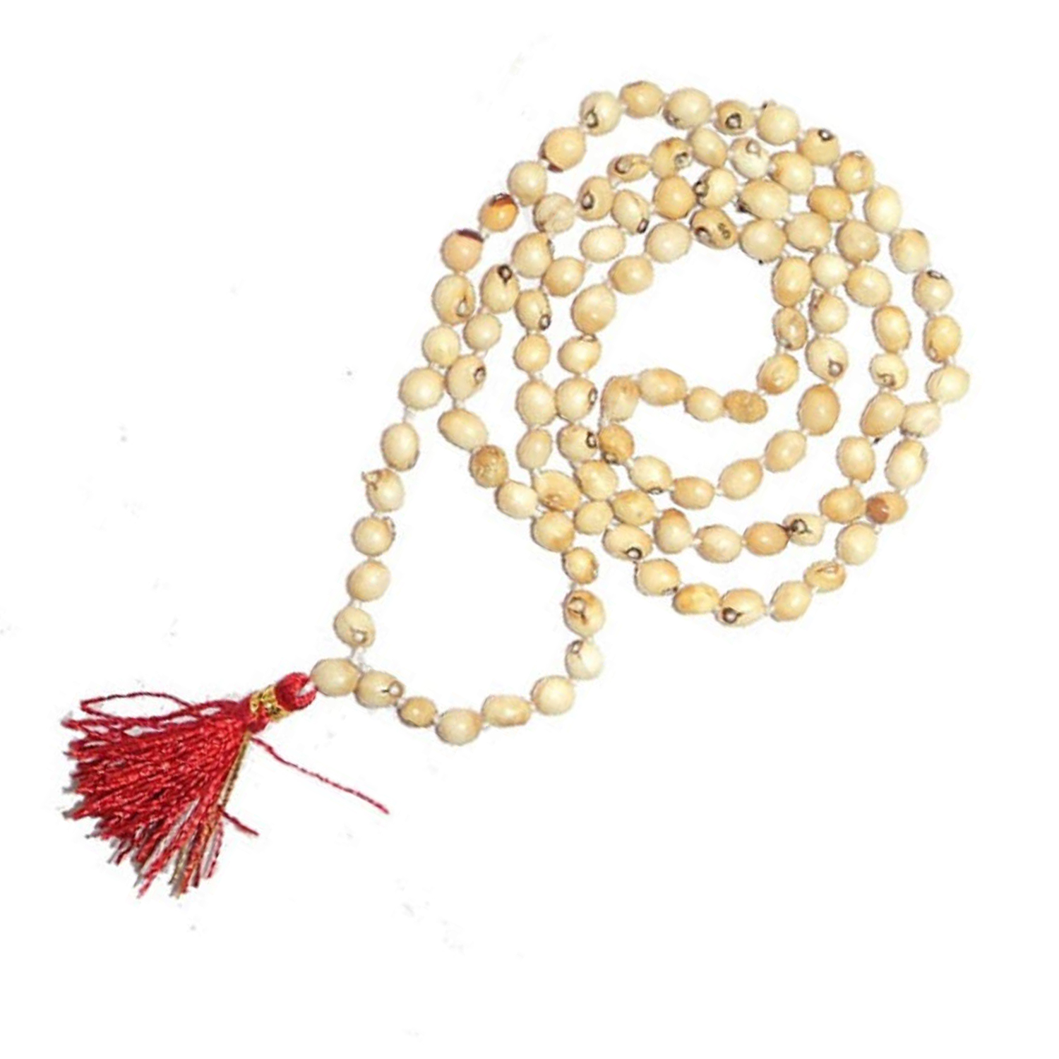 Thella-Guruginja-Tantrik-Mala-White-Gunja-Guriginja-Gundu-Mani-Chirmi-Seed-Mala-Natural-S954558.jpg