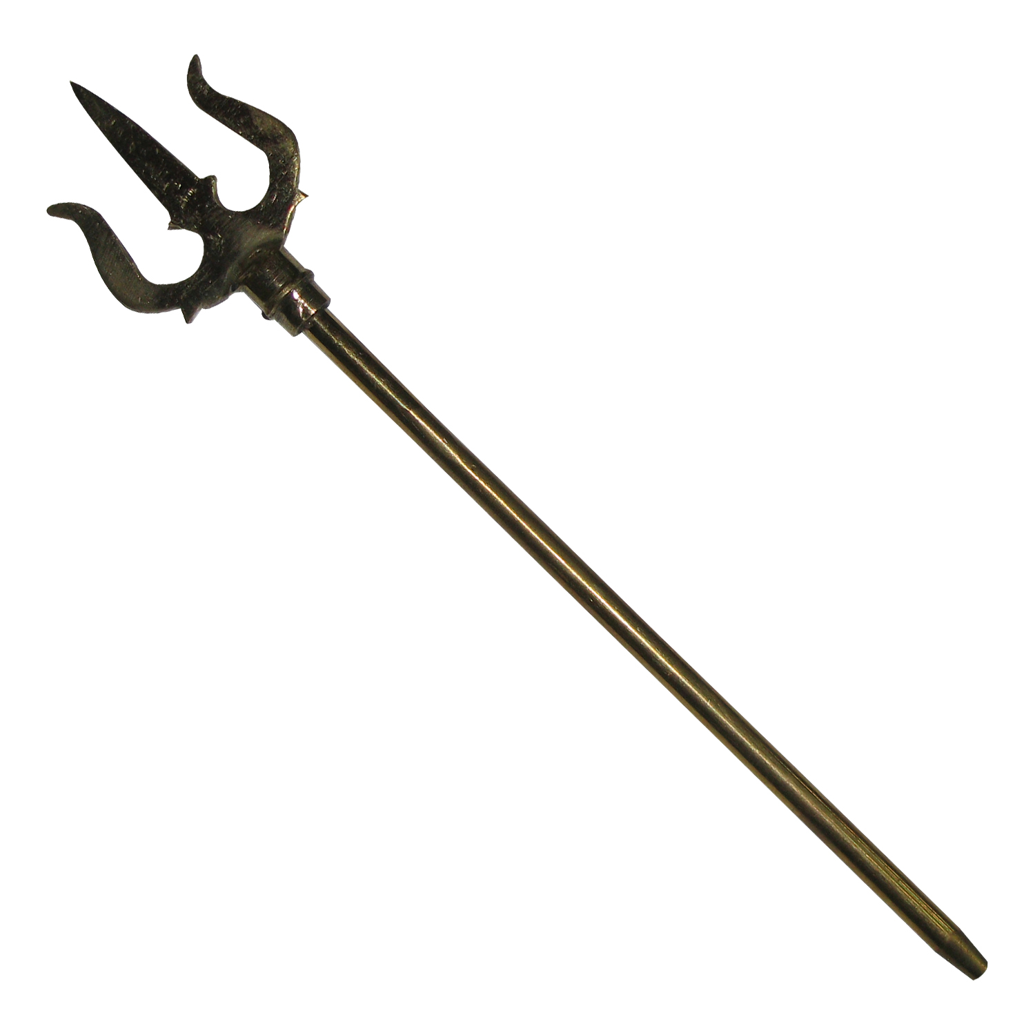 Trishul-Trishula-Trident-in-Brass-9-Inch-S966068.jpg