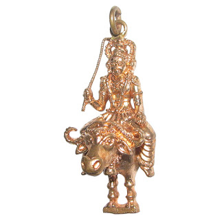 Vishnu-Maya-Pendant.jpg