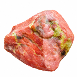 Buy Sonabhadra Ganapathi