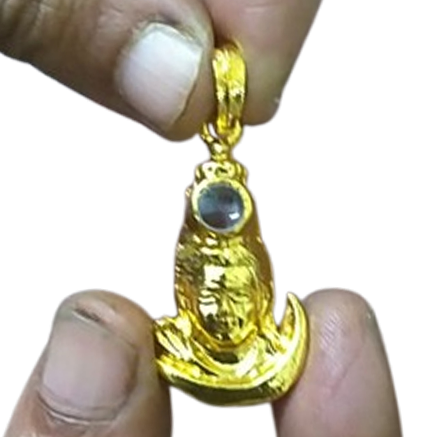 VPS-GPP10 – Vanaja Puja Store Dwadasha Jyothirlinga Darshan Shiva